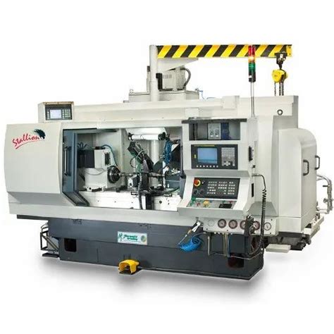 china cnc cutting tools manufacturer|micromatic machine tools private limited.